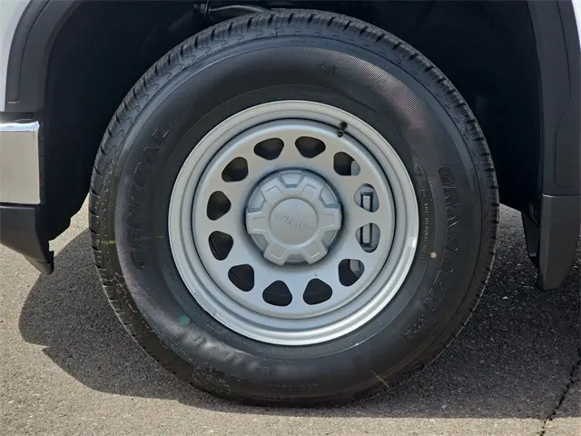 image-16