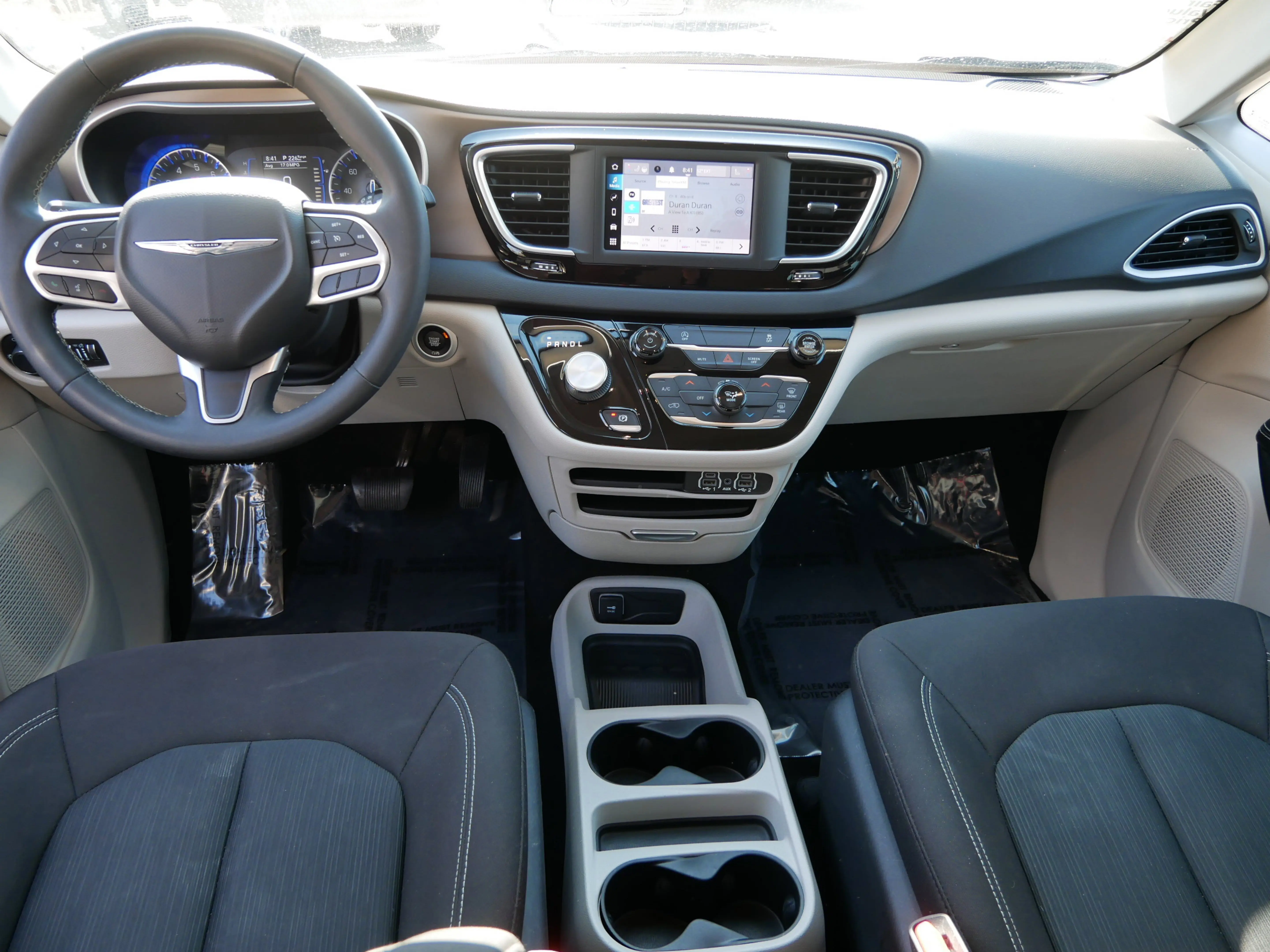 image-9