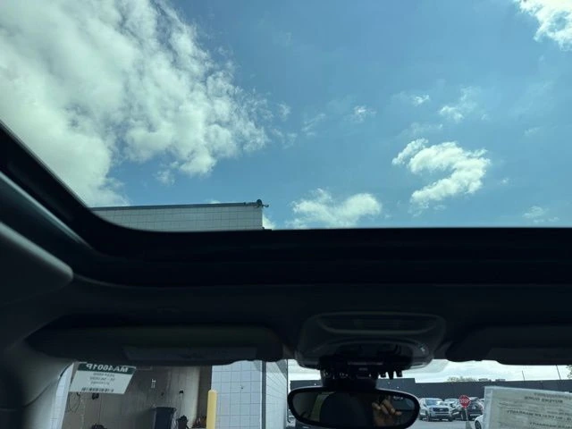 image-15