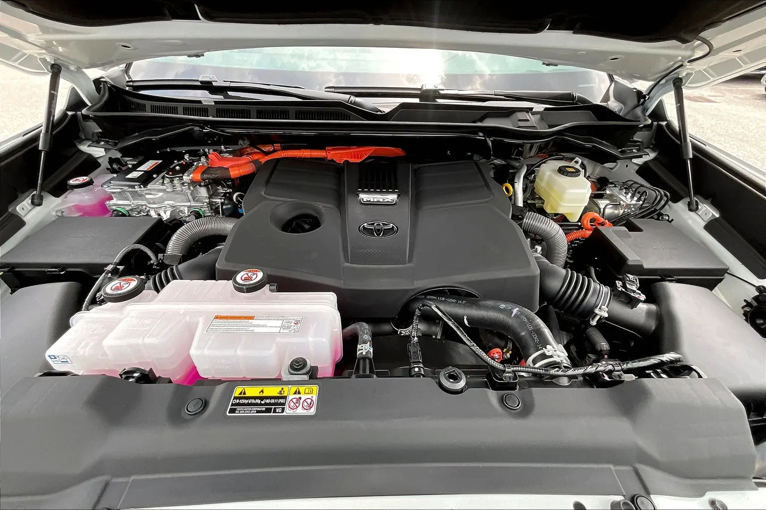 image-13