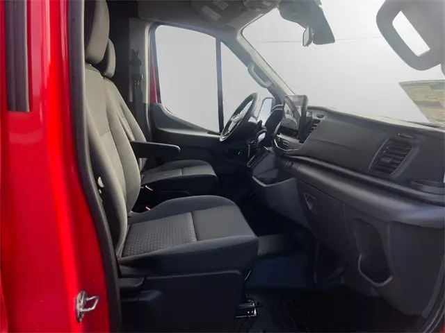image-14