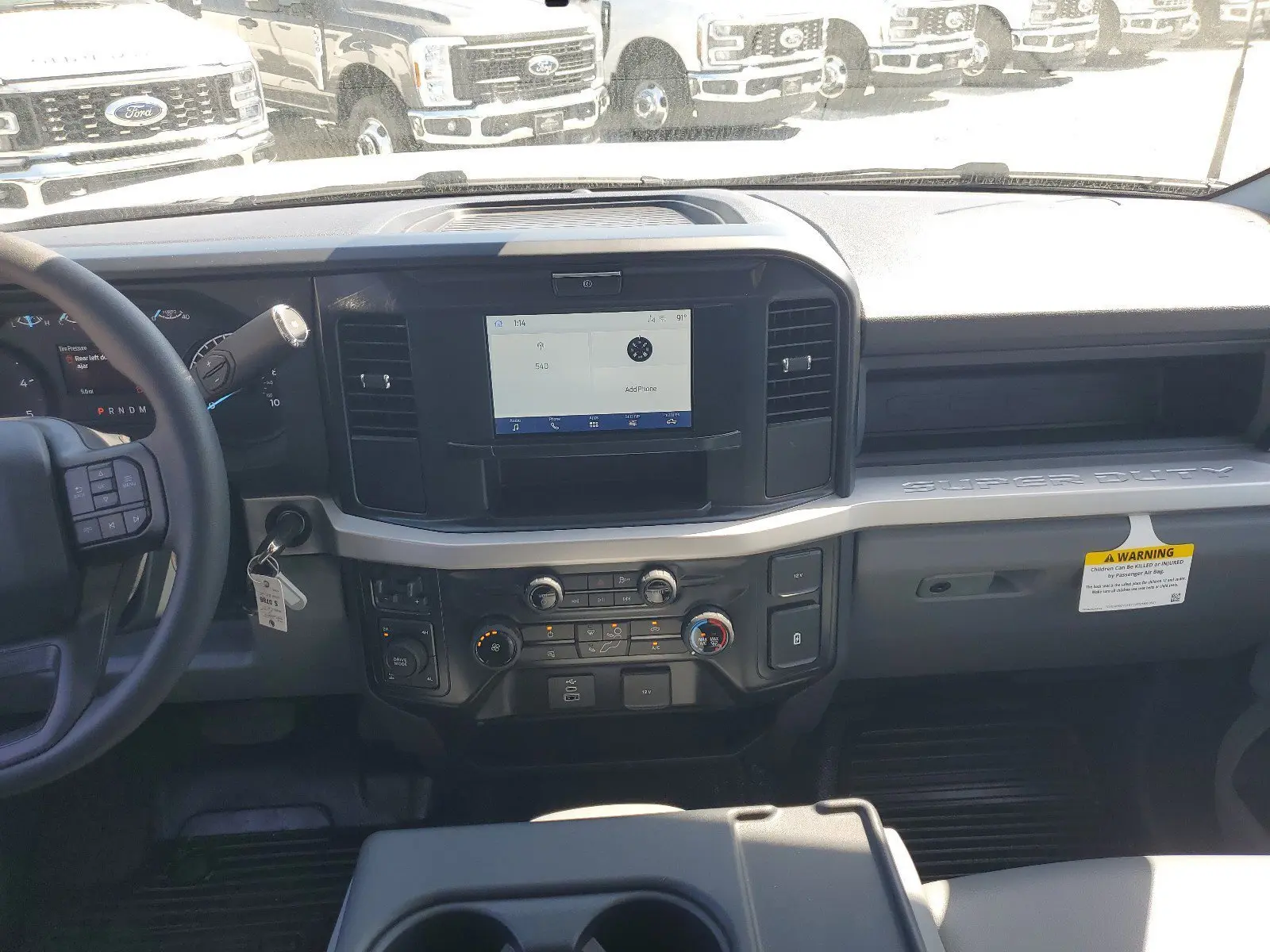 image-9