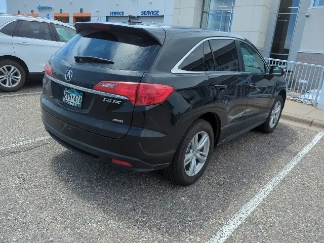 image-4