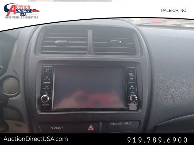 image-18