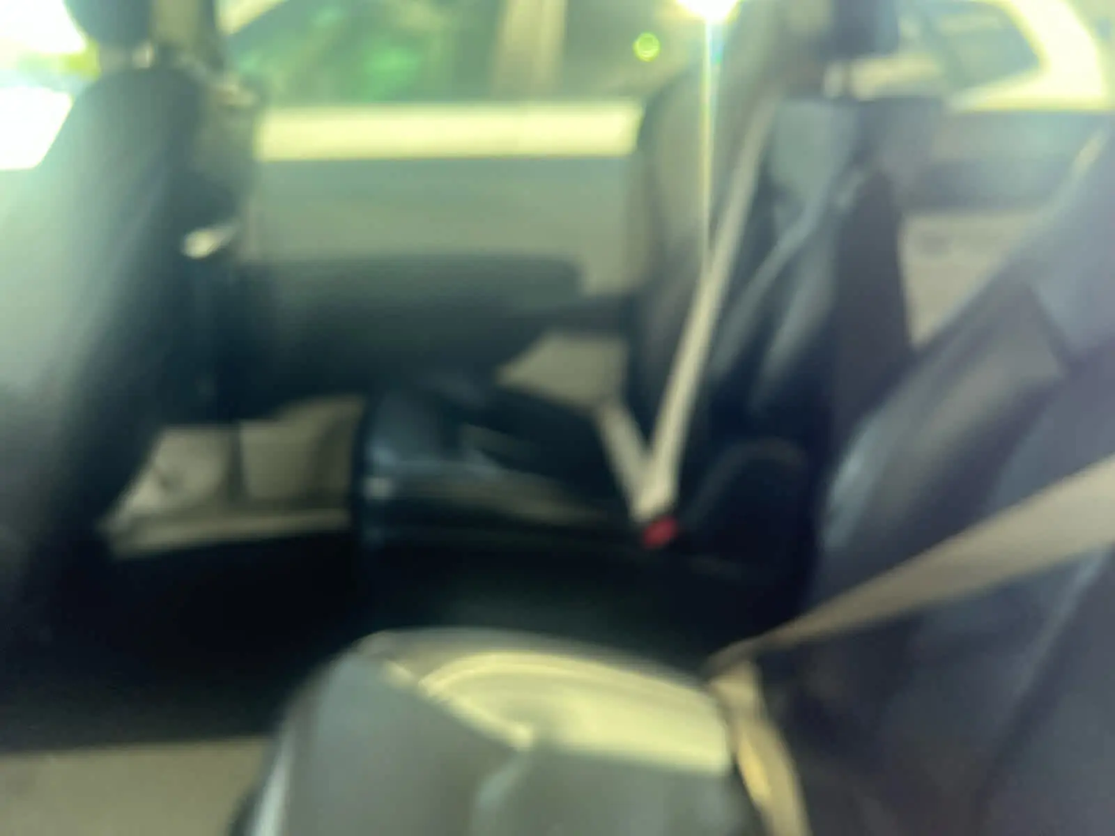 image-5