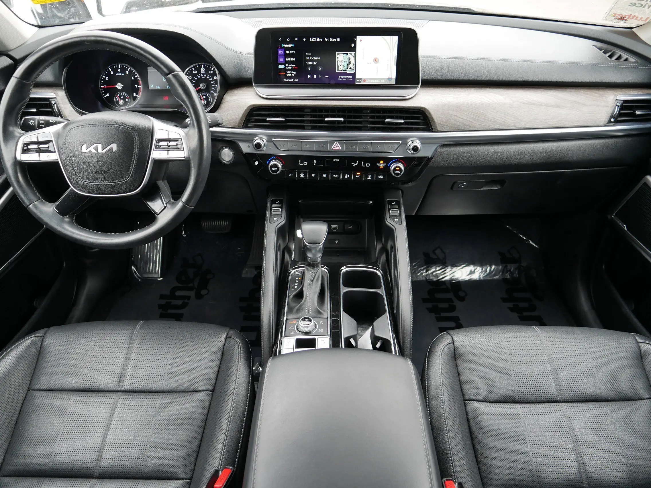 image-9