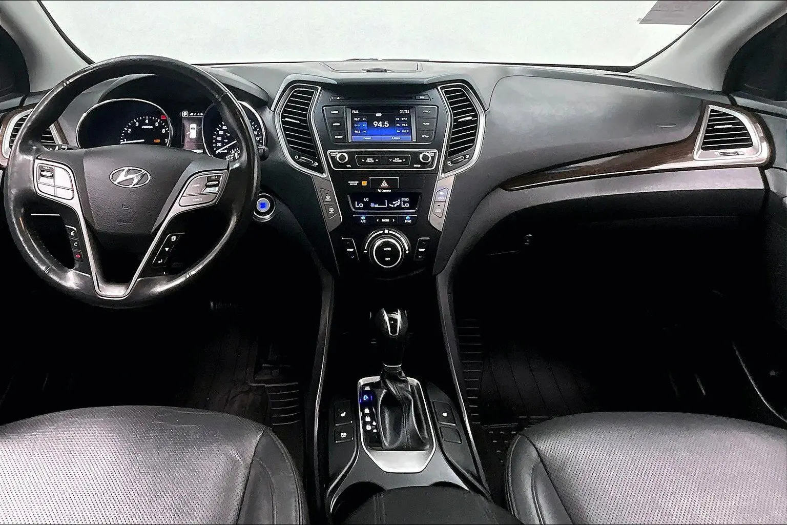 image-10