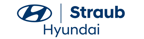 Straub Hyundai