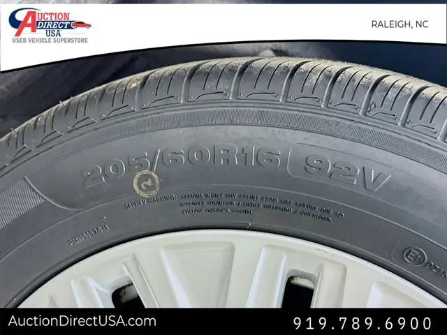 image-38