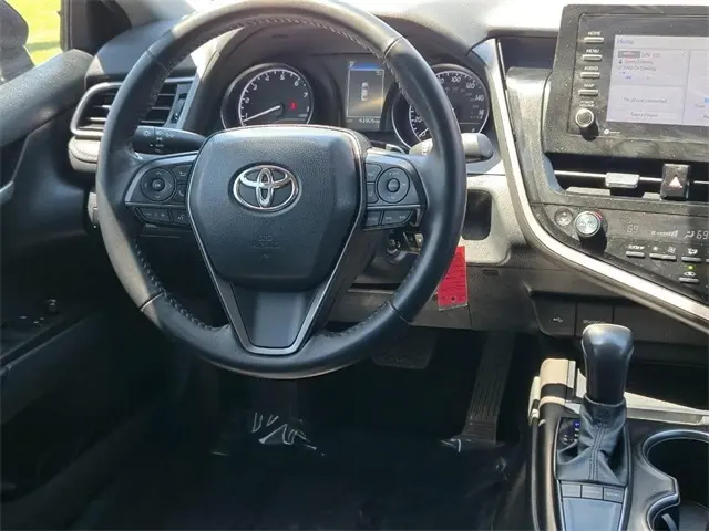 image-10