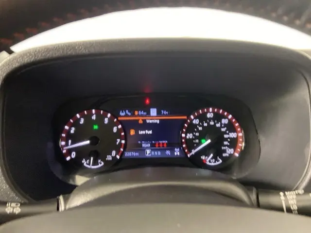 image-12