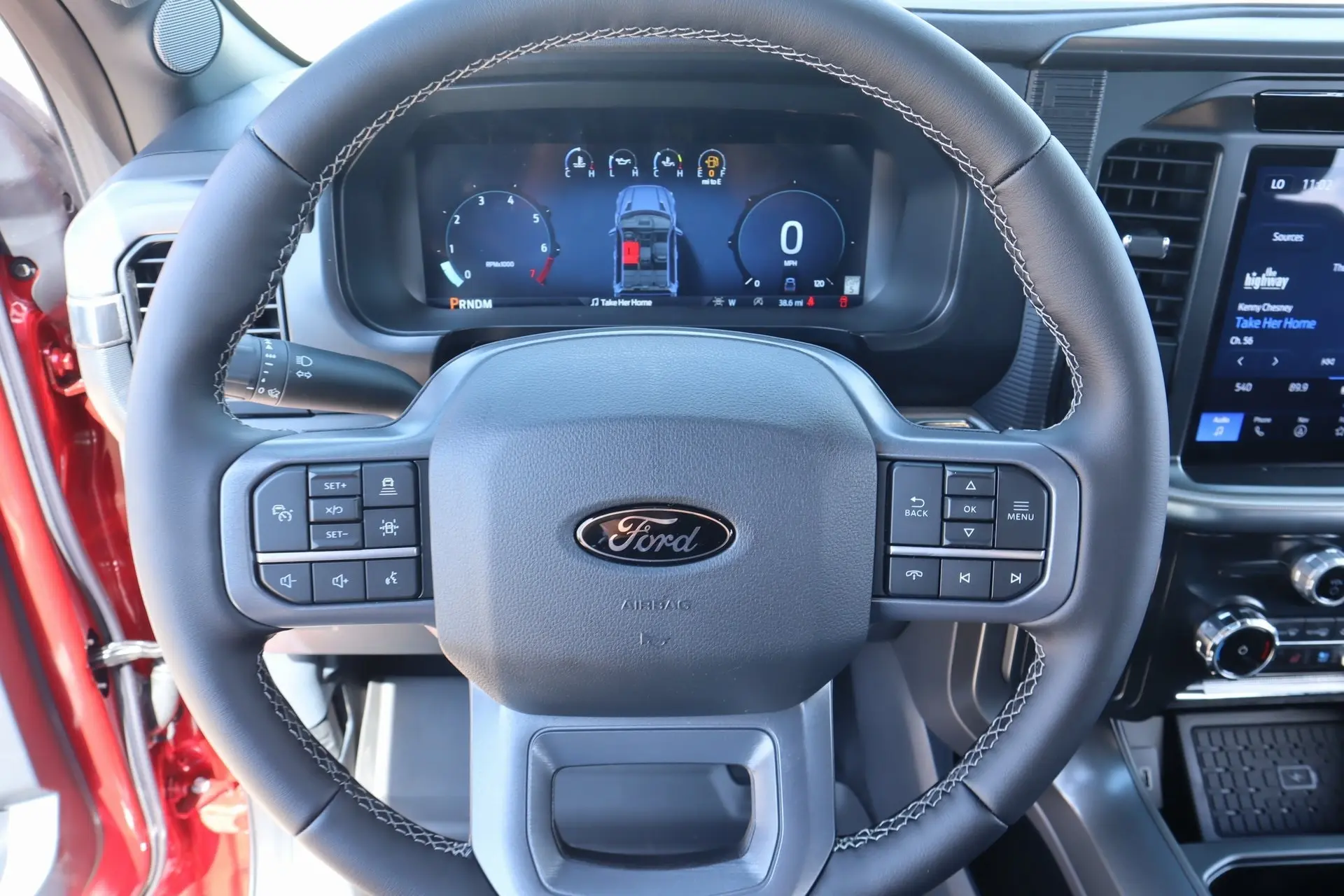 image-2