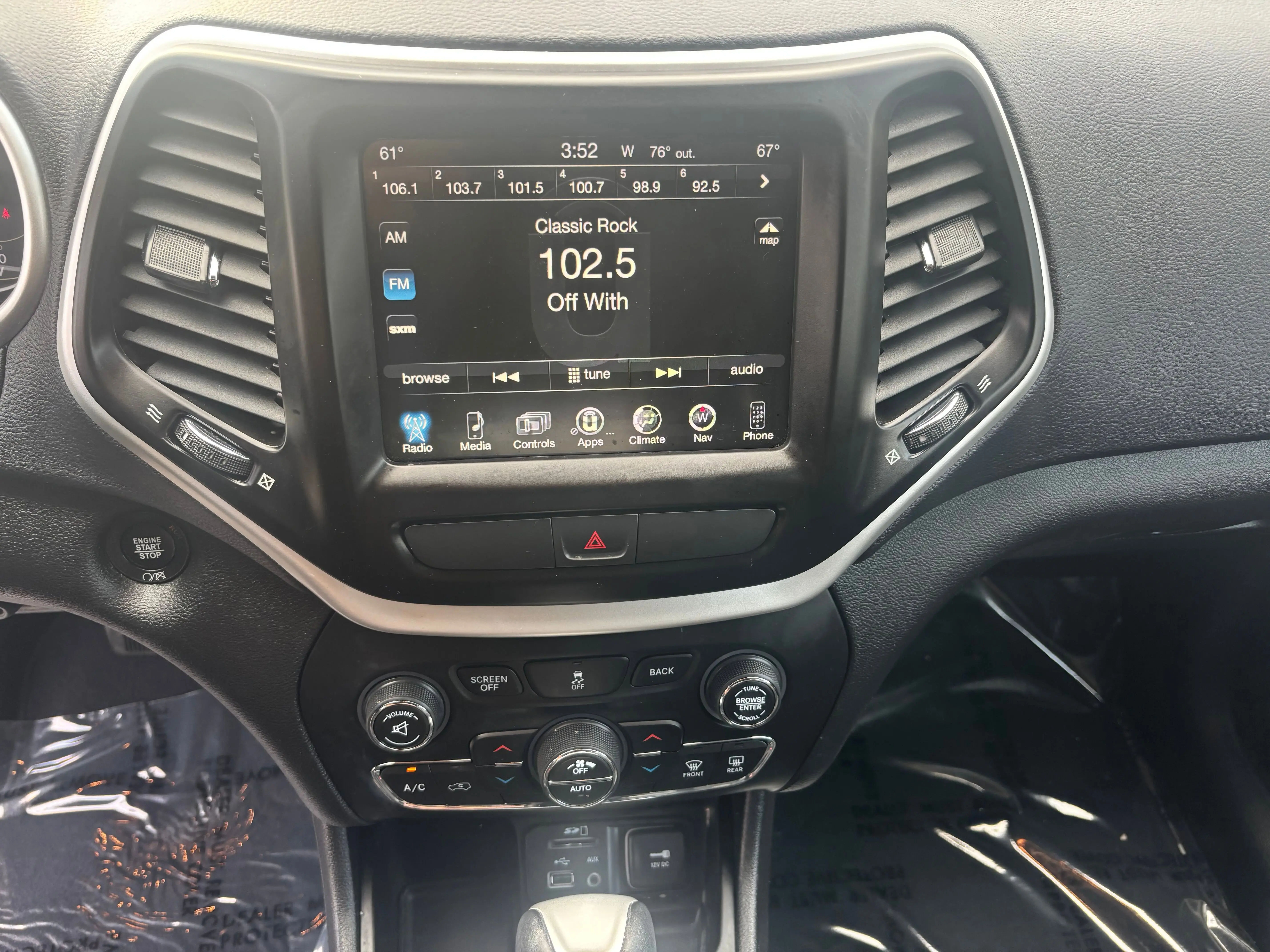 image-15