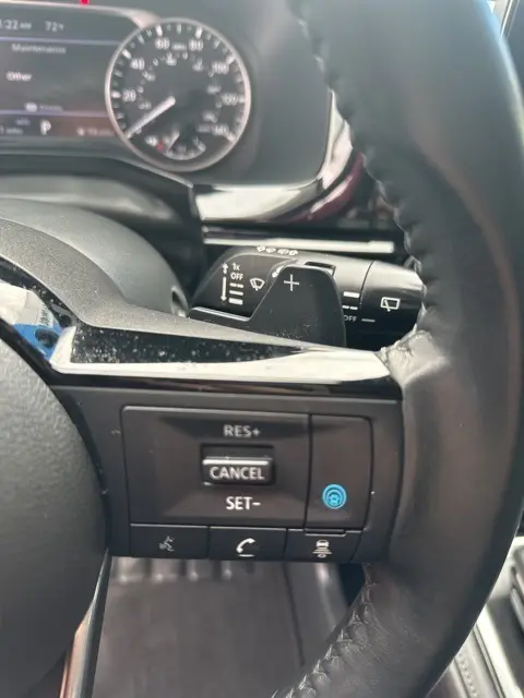 image-18