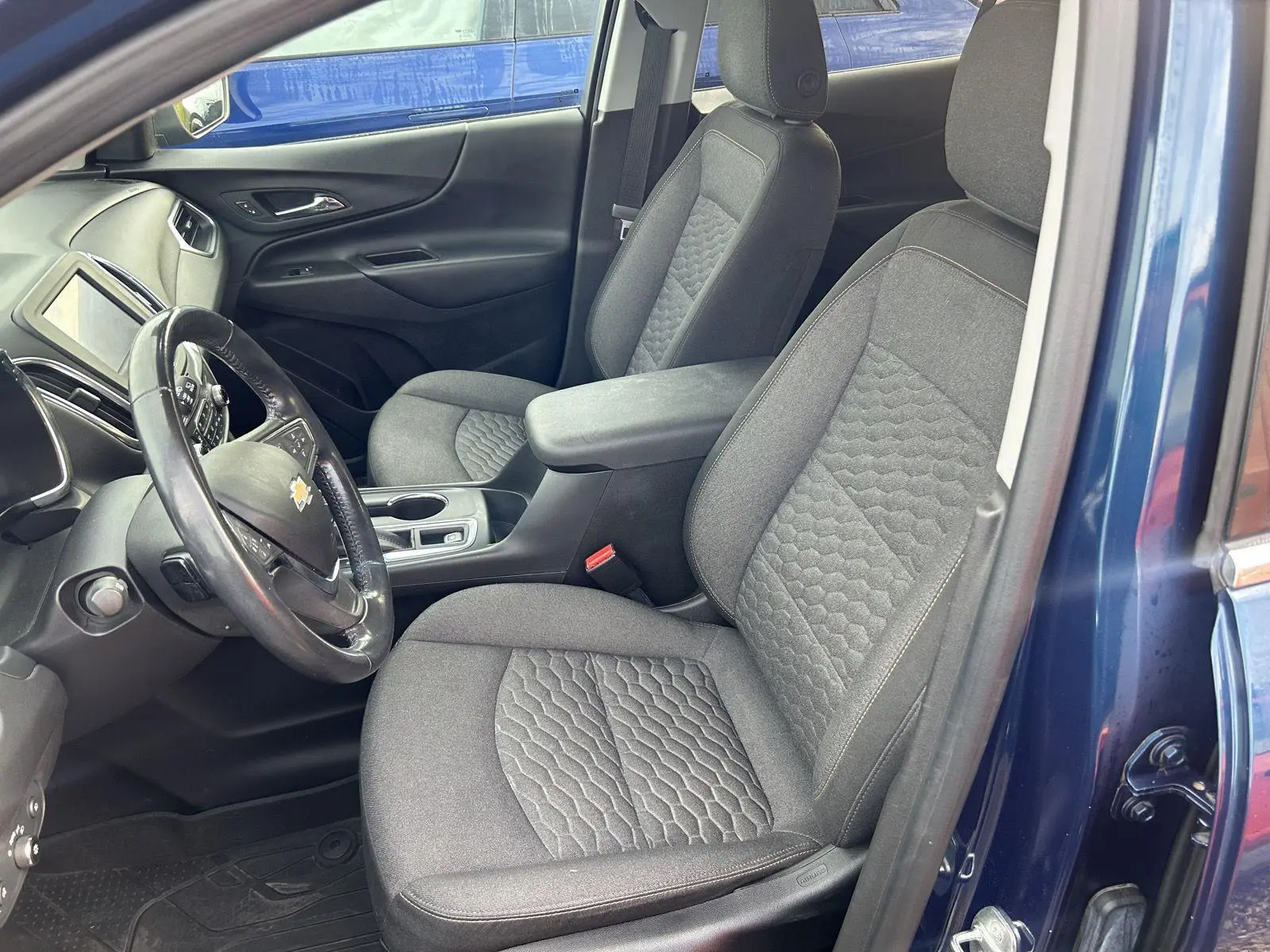 image-6