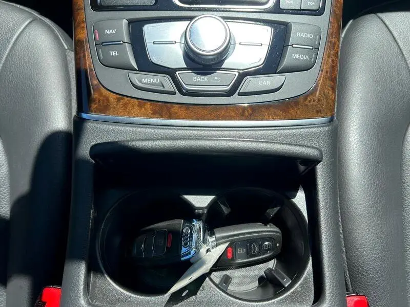 image-15