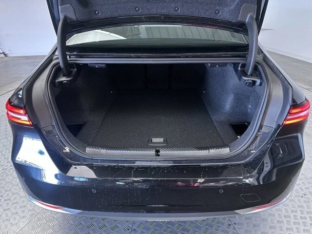 2026 BMW i5 40 - Photo 25