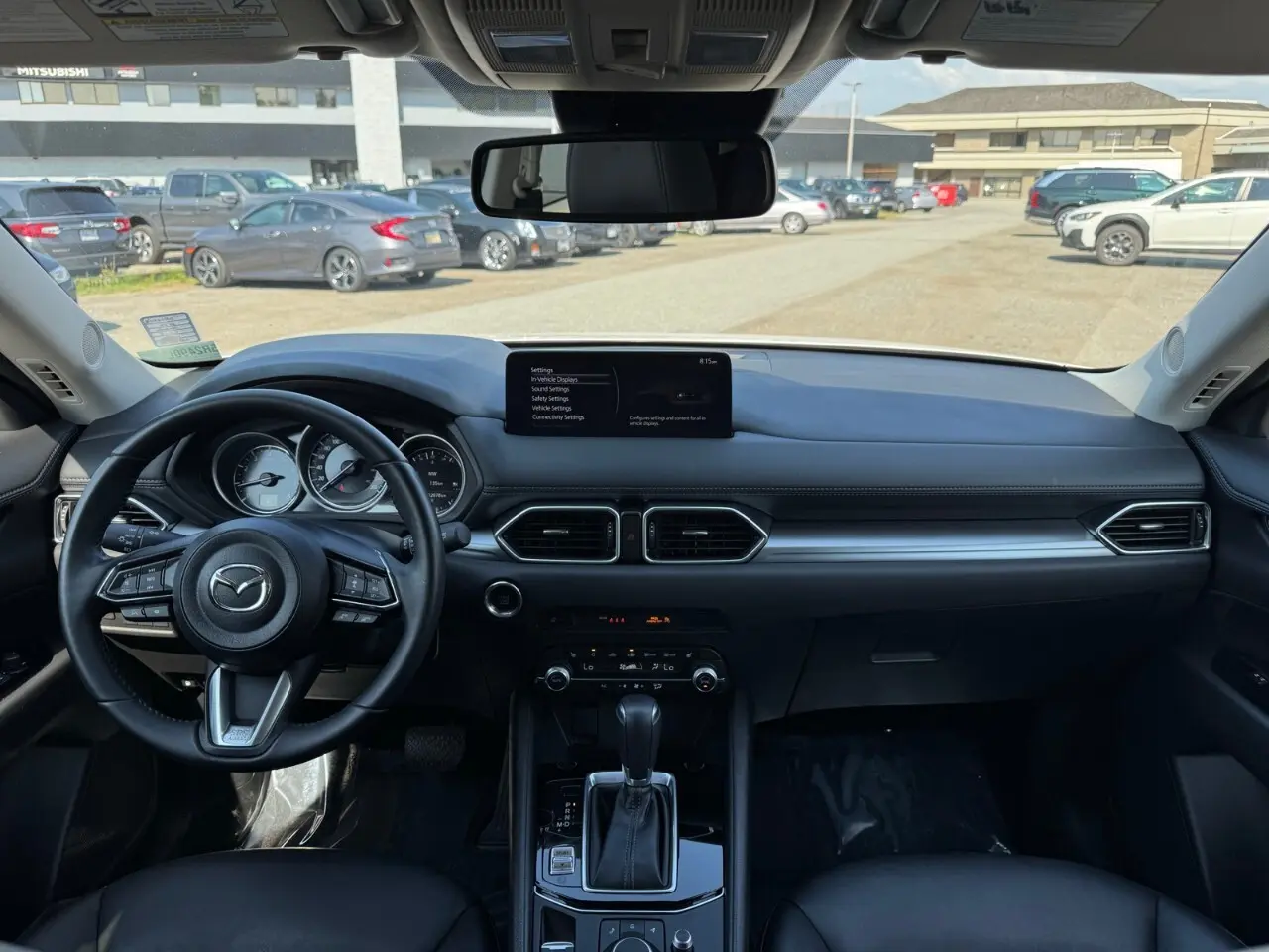 image-8