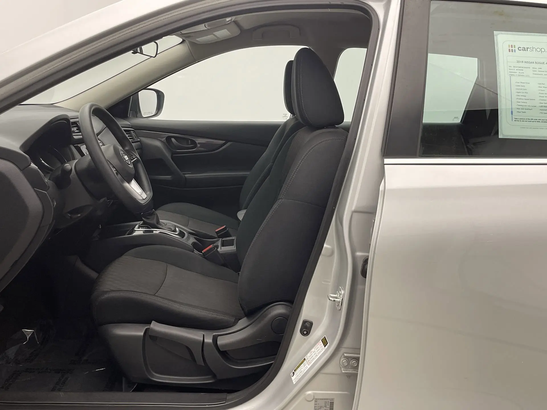 image-10