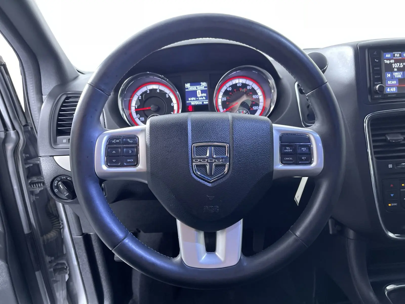 image-15