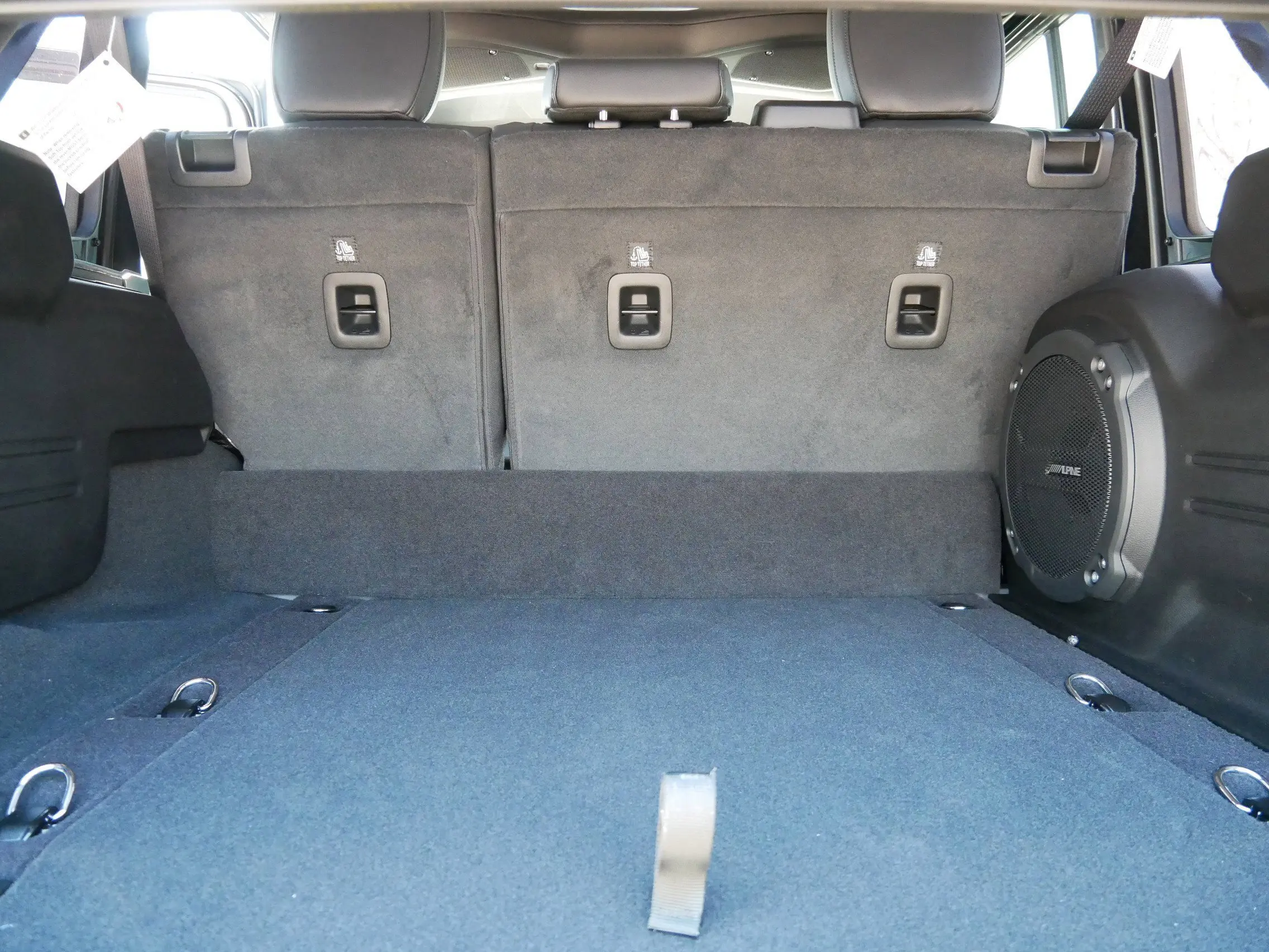 image-6