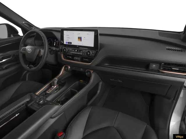 image-4