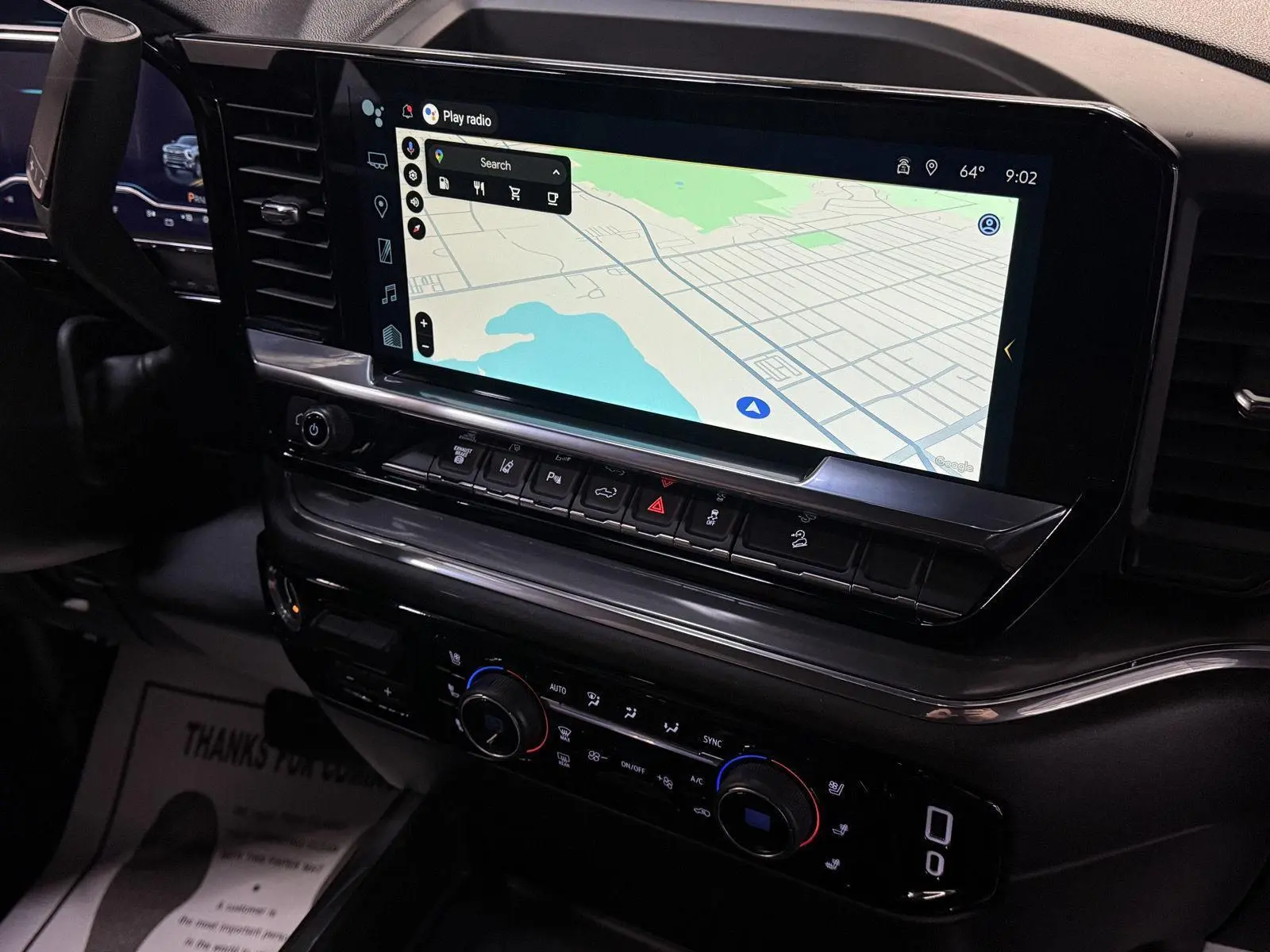 image-11