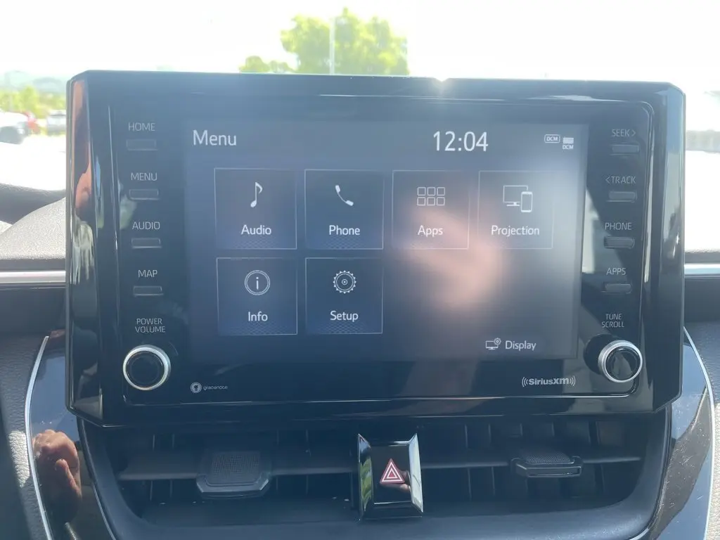 image-15