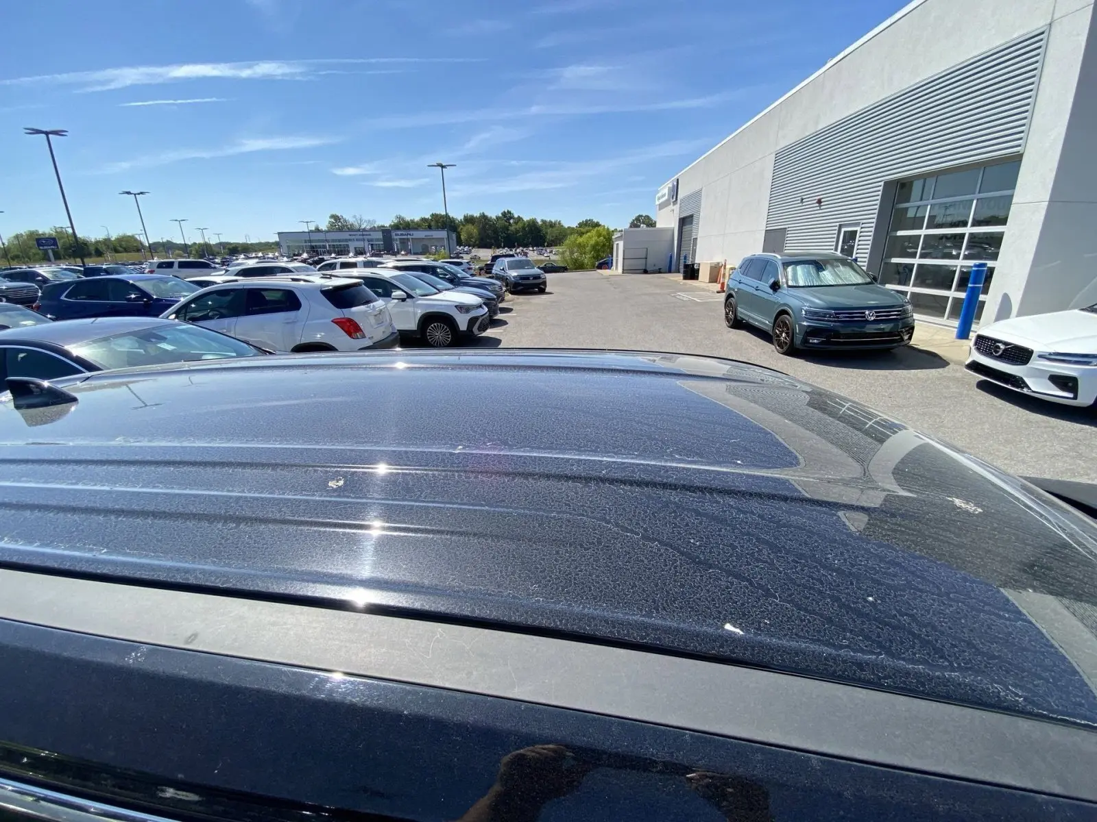 image-10