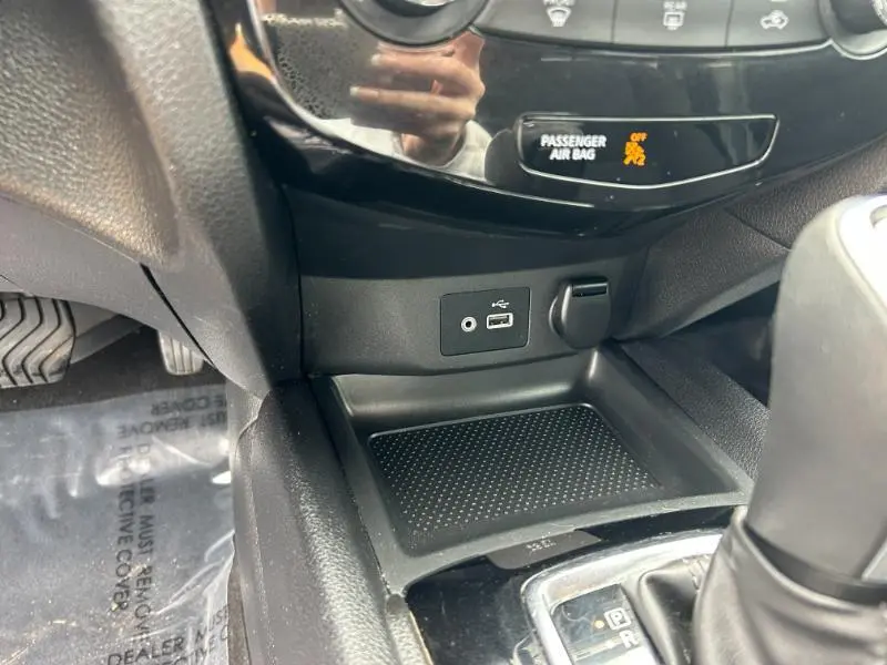 image-15