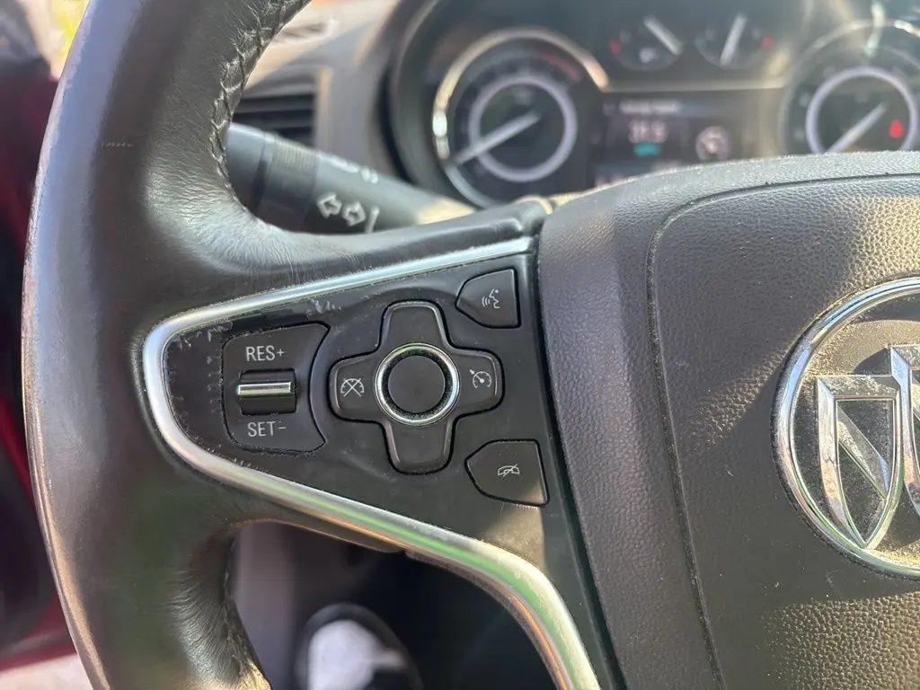 image-14