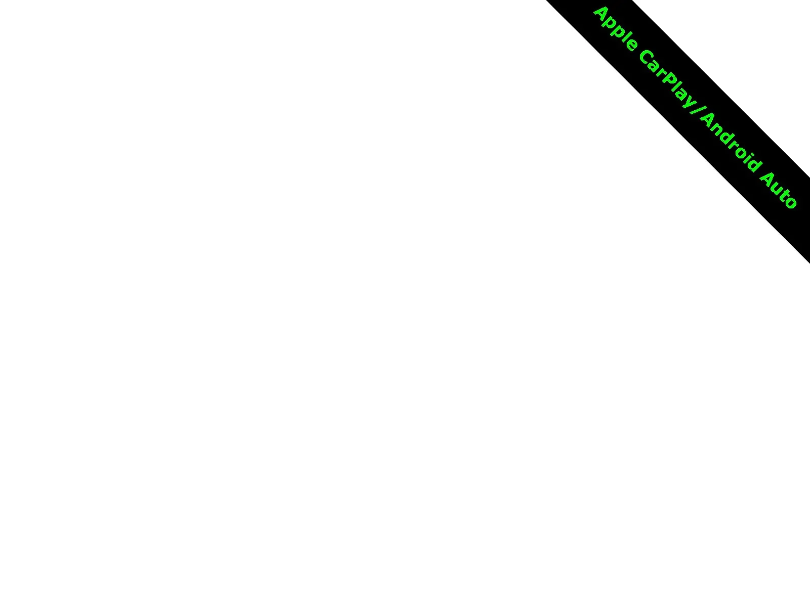image-29