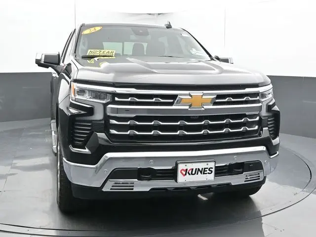 image-3