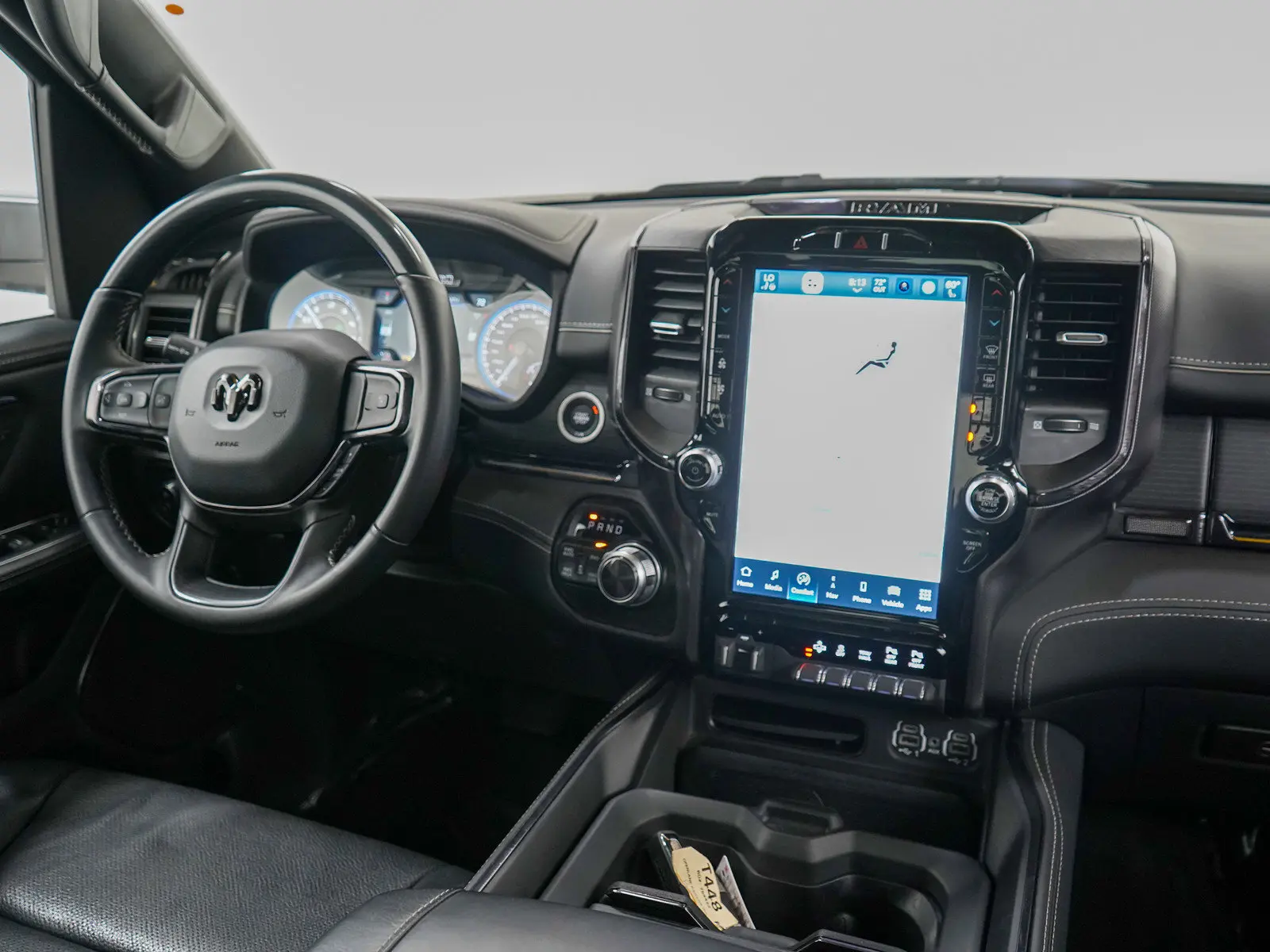 image-12