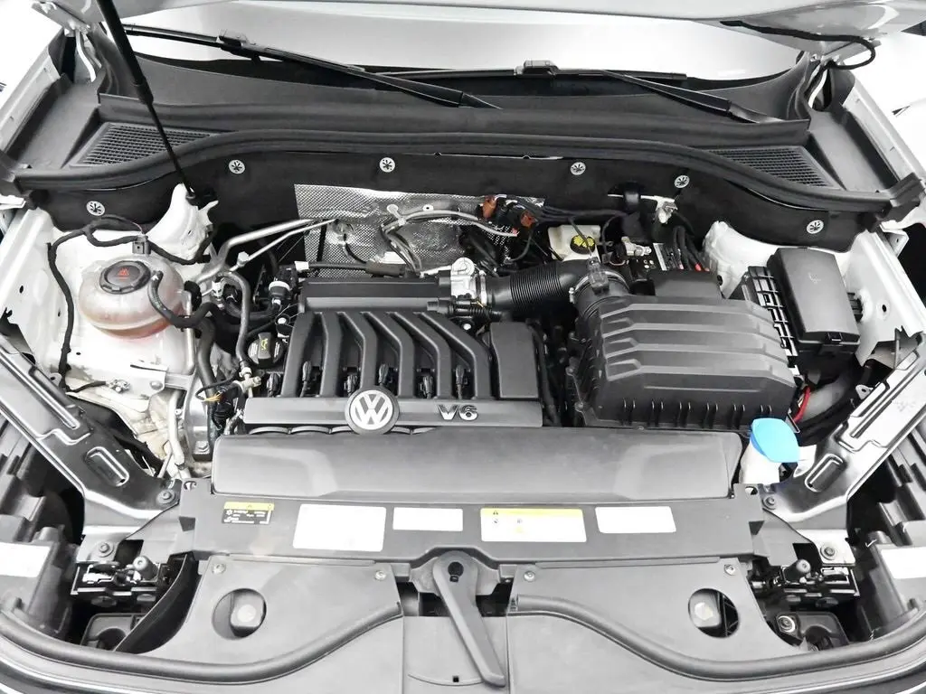 image-19