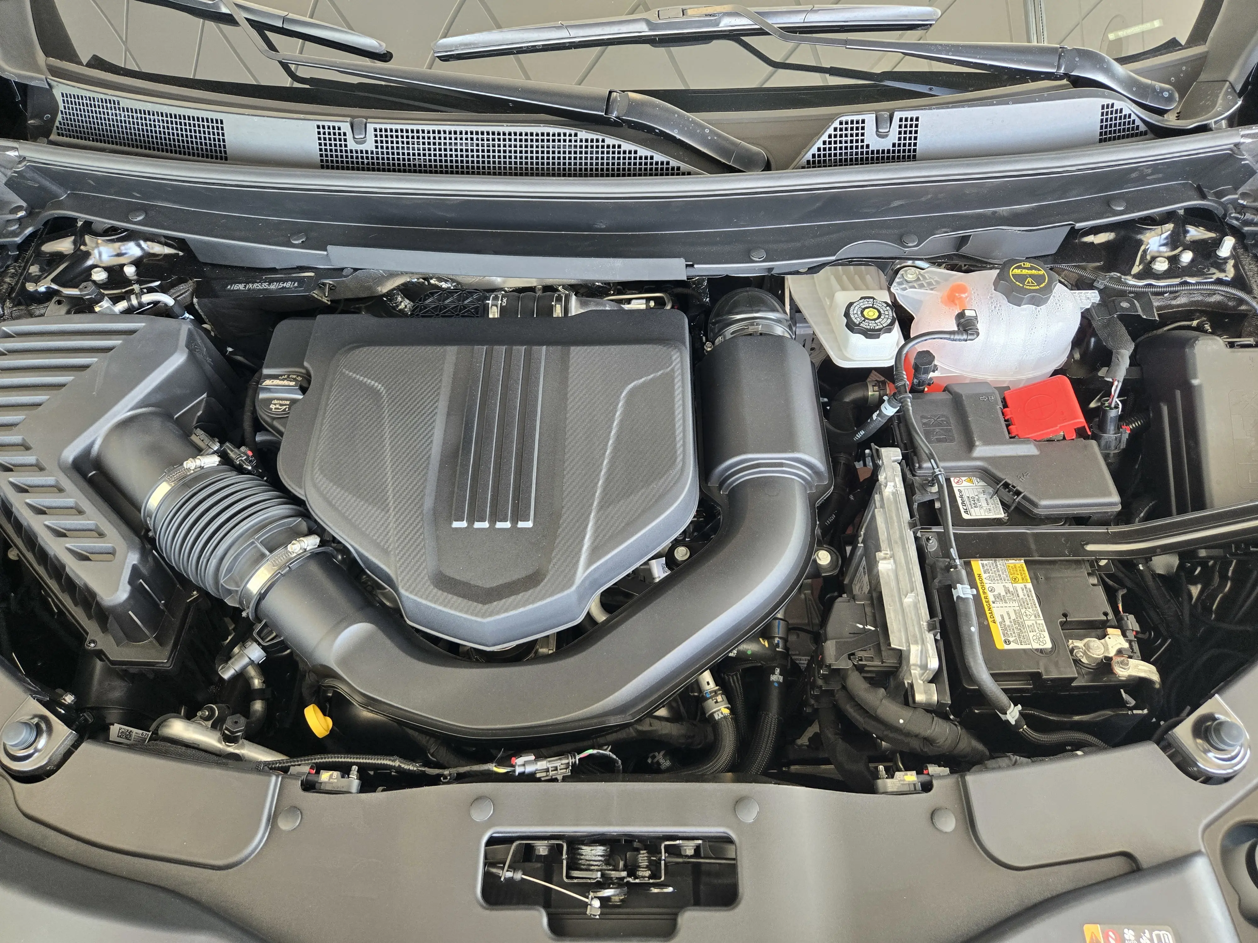 image-10