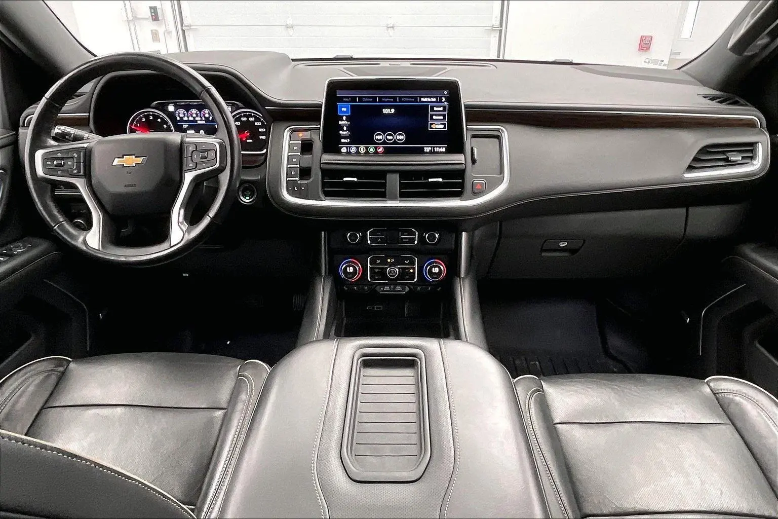 image-11