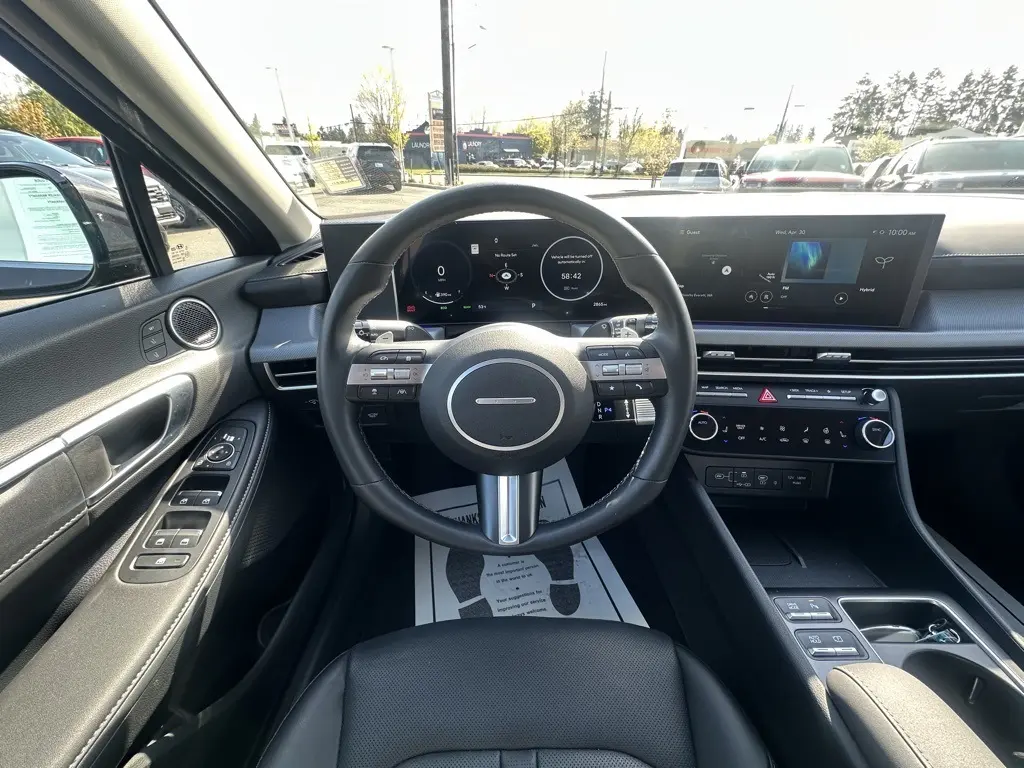 image-13