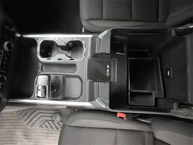 image-14