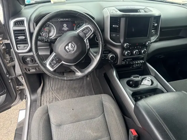 image-12
