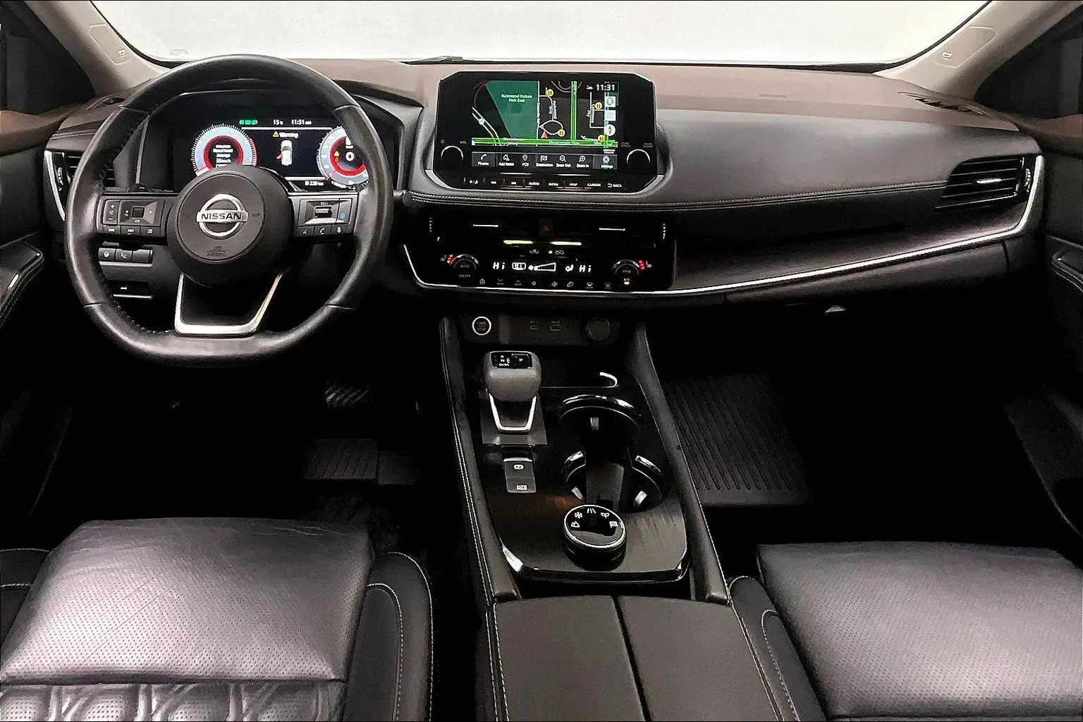 image-10