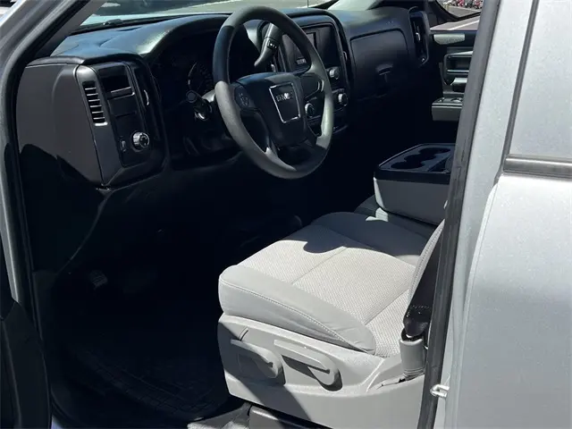 image-10