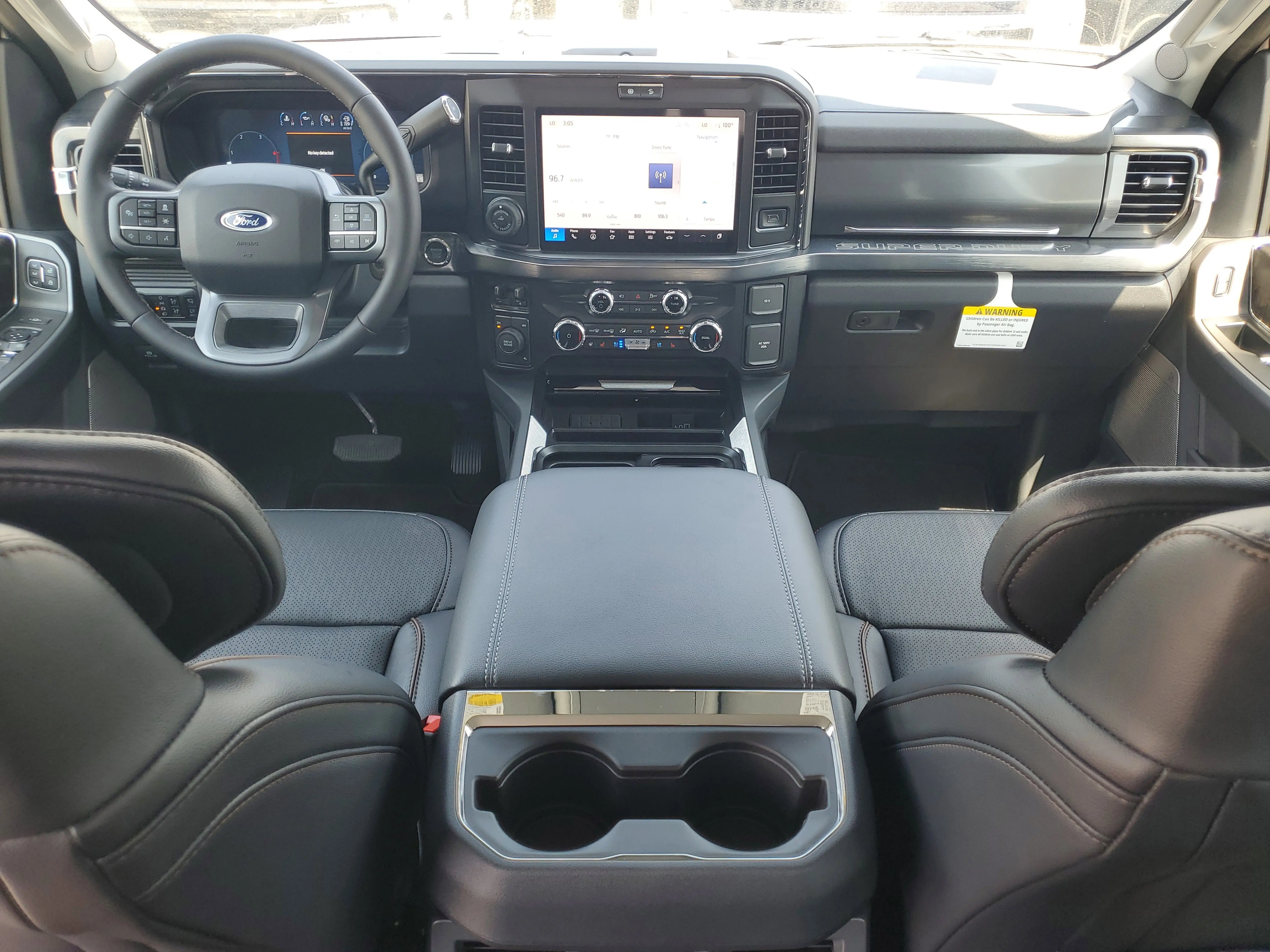 image-10