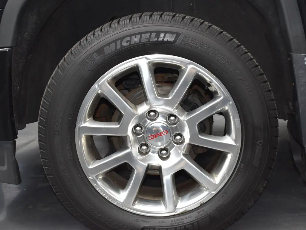 image-11