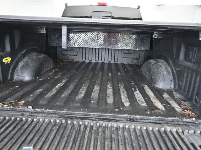 image-43