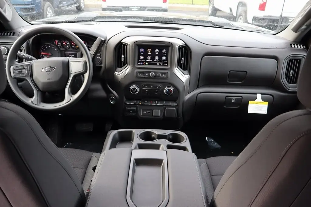 image-14