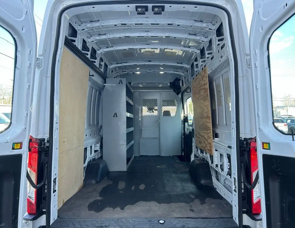 image-13