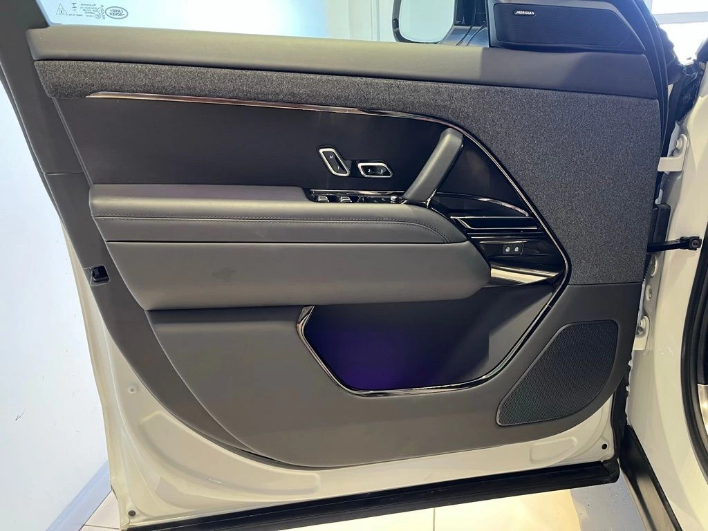 image-20