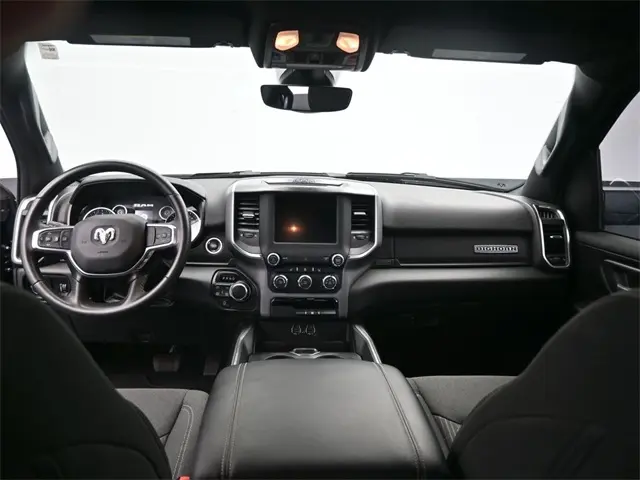 image-11