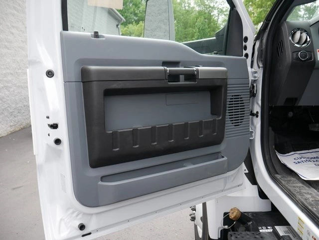 image-7